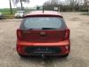 Kia Picanto (V10683)
