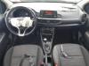 Kia Picanto (V10683)