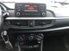 Kia Picanto (V10683)