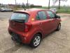 Kia Picanto (V10683)