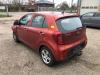 Kia Picanto (V10683)