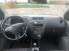 Daihatsu Cuore 1.0 12V DVVT Sloopvoertuig (2008, Rood)