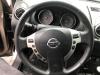 Nissan Qashqai 1.5 dCi DPF Sloopvoertuig (2008, Bruin)
