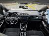 Nissan Leaf 39/40kWh Sloopvoertuig (2022, Wit)
