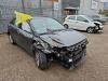 Kia Rio IV 1.0i T-GDi 100 12V Sloopvoertuig (2020, Grijs)