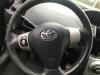 Toyota Yaris II 1.4 D-4D Sloopvoertuig (2007, Blauw)