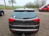 Kia Cee'd Sportswagon 1.6 CRDi 16V VGT Sloopvoertuig (2013, Bruin)