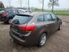 Kia Cee'd Sportswagon 1.6 CRDi 16V VGT Sloopvoertuig (2013, Bruin)