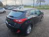Hyundai i30 1.6 GDI Blue 16V Sloopvoertuig (2013, Zwart)