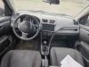Suzuki Swift 1.2 16V Sloopvoertuig (2011, Zwart)