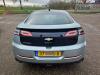 Chevrolet Volt 1.4 16V Sloopvoertuig (2012, Groen)