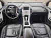 Chevrolet Volt 1.4 16V Sloopvoertuig (2012, Groen)