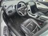 Chevrolet Volt 1.4 16V Sloopvoertuig (2012, Groen)