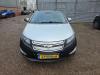 Chevrolet Volt 1.4 16V Sloopvoertuig (2012, Groen)
