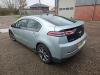 Chevrolet Volt 1.4 16V Sloopvoertuig (2012, Groen)