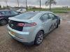 Chevrolet Volt 1.4 16V Sloopvoertuig (2012, Groen)