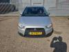 Mitsubishi Colt 1.3 16V Sloopvoertuig (2011, Grijs)