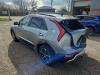 Kia Niro (V10777)