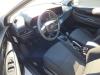 Hyundai i20 1.0 T-GDI 100 Mild Hybrid 48V 12V Sloopvoertuig (2023, Wit)