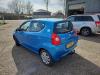 Suzuki Alto 1.0 12V Sloopvoertuig (2011, Blauw)