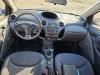 Toyota Yaris 1.3 16V VVT-i Sloopvoertuig (2001, Grijs)