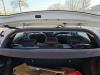 Hyundai i20 1.2i 16V Sloopvoertuig (2017, Wit)