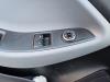 Hyundai i20 1.2i 16V Sloopvoertuig (2017, Wit)
