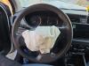 Hyundai i20 1.2i 16V Sloopvoertuig (2017, Wit)