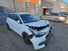 Hyundai i20 1.2i 16V Sloopvoertuig (2017, Wit)