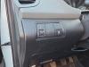 Hyundai i20 1.2i 16V Sloopvoertuig (2017, Wit)