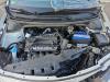 Hyundai i20 1.2i 16V Sloopvoertuig (2017, Wit)