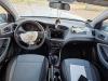 Hyundai i20 1.2i 16V Sloopvoertuig (2017, Wit)