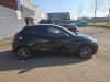 Mazda 2 1.5 SkyActiv-G 90 Sloopvoertuig (2016, Zwart)