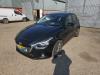 Mazda 2 1.5 SkyActiv-G 90 Sloopvoertuig (2016, Zwart)