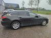 Mazda 6 SportBreak 2.2 SkyActiv-D 175 16V Sloopvoertuig (2014, Zwart)