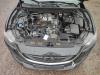 Mazda 6 SportBreak 2.2 SkyActiv-D 175 16V Sloopvoertuig (2014, Zwart)