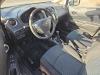 Nissan Note 1.2 68 Sloopvoertuig (2013, Grijs)