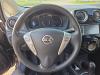 Nissan Note 1.2 68 Sloopvoertuig (2013, Grijs)