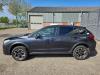 Subaru XV 1.6 AWD 16V Sloopvoertuig (2014, Grijs)
