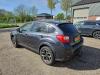 Subaru XV 1.6 AWD 16V Sloopvoertuig (2014, Grijs)