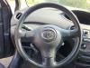 Toyota Yaris 1.0 16V VVT-i Sloopvoertuig (2005, Blauw)
