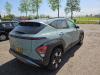 Hyundai Kona 1.6 GDi HEV 16V Sloopvoertuig (2024, Groen)