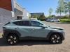 Hyundai Kona 1.6 GDi HEV 16V Sloopvoertuig (2024, Groen)