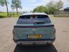 Hyundai Kona 1.6 GDi HEV 16V Sloopvoertuig (2024, Groen)