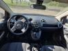 Mazda 2 1.3 16V S-VT High Power Sloopvoertuig (2007, Grijs)