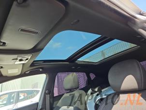 Kia Cee'd 1.0i T-GDi 12V 120 Sloopvoertuig (2018, Grijs)