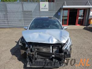 Kia Cee'd 1.0i T-GDi 12V 120 Sloopvoertuig (2018, Grijs)