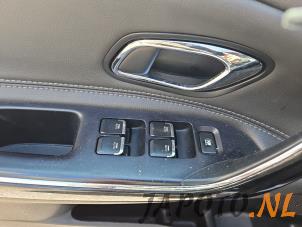 Kia Cee'd 1.0i T-GDi 12V 120 Sloopvoertuig (2018, Grijs)