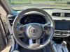 Kia Soul II EV Sloopvoertuig (2016, Wit)