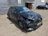 Toyota Yaris IV 1.5 12V VVT-i Sloopvoertuig (2021, Zwart)
